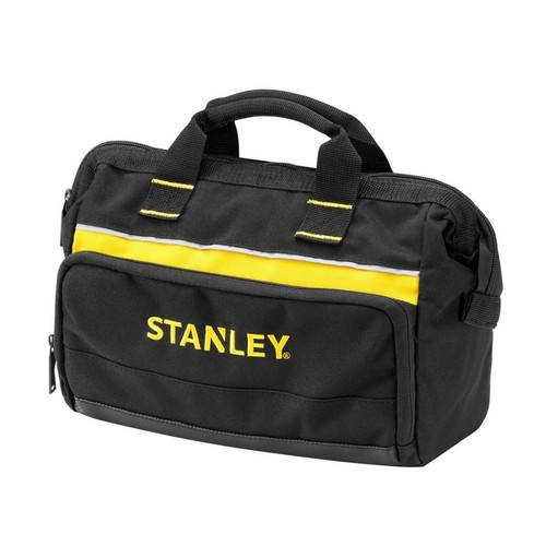 Stanley 330 tool bag - 1-93-330,
