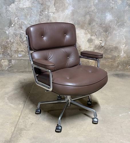 Herman miller eames time life - eames,