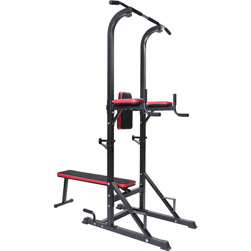 Bodytrain power tower - power,