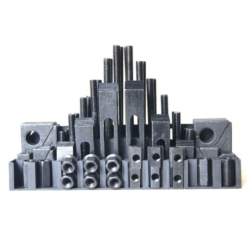 402216 58pcs lathe - 58pcs, crimping