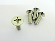 CLASSIC AUSTIN ROVER MINI DOOR