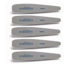 Harmony - Nail File/ Nail