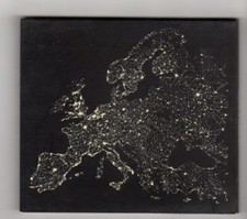 (IM919) Reader's Wives