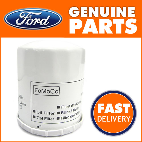 Genuine ford mondeo - ford, iii