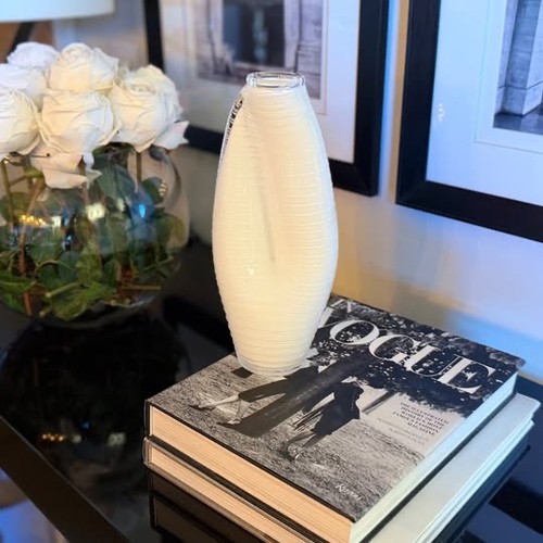 Handcrafted art studio - handcrafted,