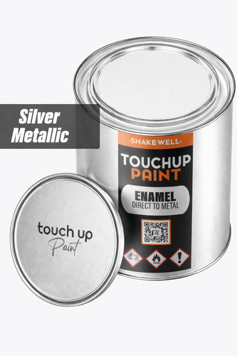 Heat resistant paint - resistant,