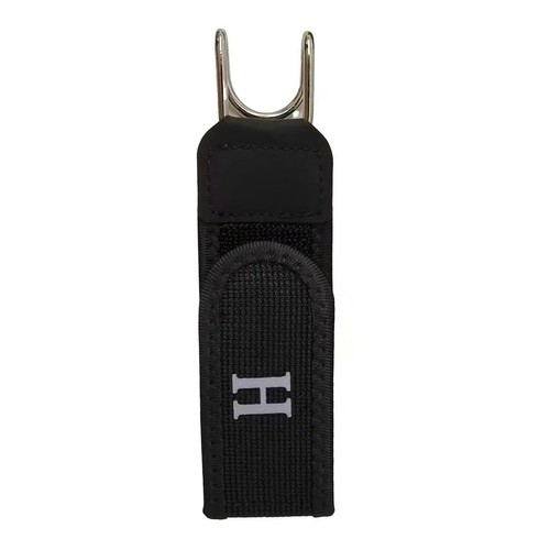 Tactical metal hook elastic - tactical,