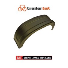 GENUINE Brian James C2 C4 A2