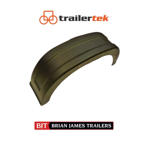 Genuine brian james a2 - brian,