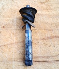 Vintage Kenwood Chef Original