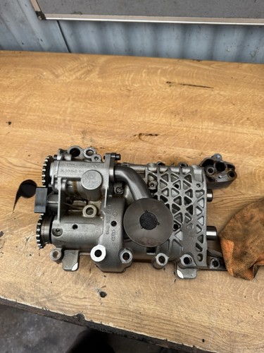 Audi seat skoda 0 tfsi - vw,