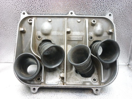 Honda vfr400 nc24 carb - honda,