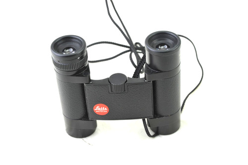 Leica leitz trinovid - leica, c