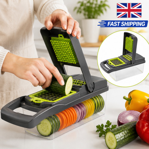 1 multifunction - 12-in-1,