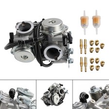 Carburetor Carb fit for Honda