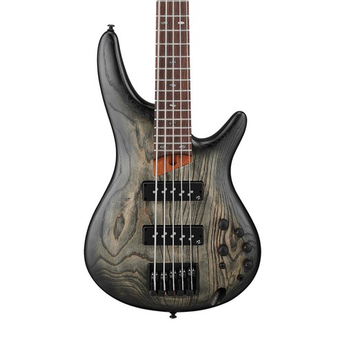 Ibanez sr605e string bass - sr605e,