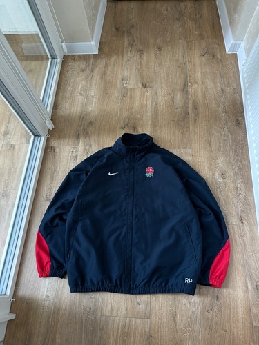 Nike england rugby men - rugby, men's