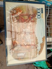 Vintage Quantock design