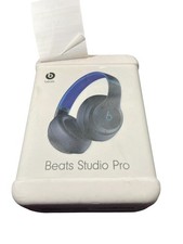 Beats Studio Pro Active Noise