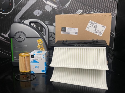 Mercedes benz starparts w212 - mercedes-benz,