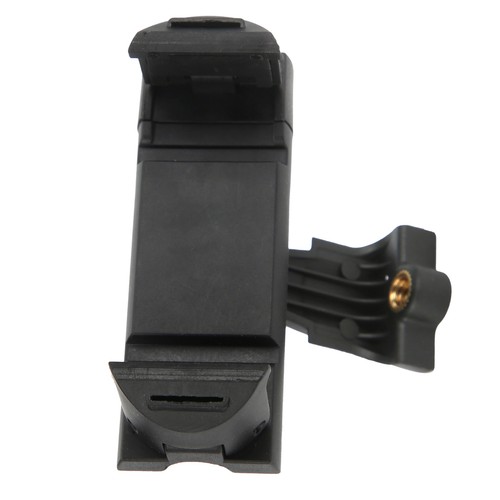 Mobile phone clip 360 - phone, 360°