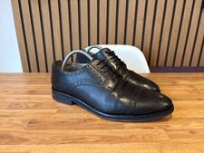 Mens Oliver Sweeney Bridgeford