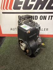 Qualcast Classic 35s Petrol