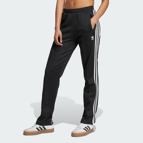 Adidas originals women - adidas,