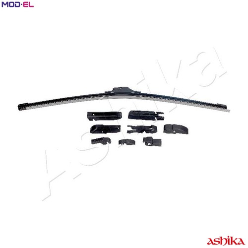Wiper blade f60 - wiper,