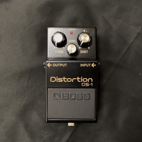 Boss 40th anniversary - ds-1-4a,