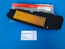 5RU144612000 GENUINE YAMAHA