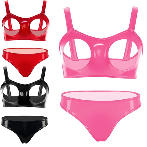 Erotic women lingerie - erotic, women's