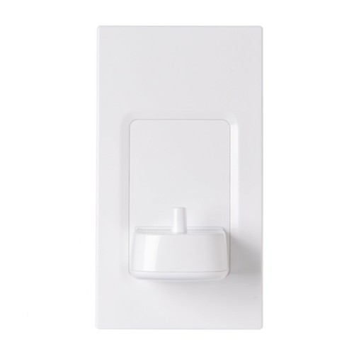 Proofvision pv10p wall - pv10p, in-wall