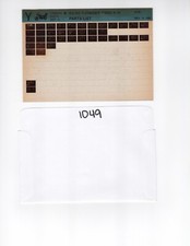 Yamaha '83 85 Y-Zinger PW80 K