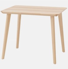 Brand new ikea - brand, side