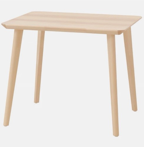 Brand new ikea - brand,