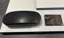 Hugo Boss - Black Spectacle