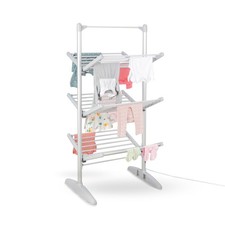 Minky sureDRI® 3 Tier Heated