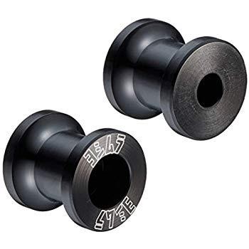 Yoshimura japan black 8mm - yoshimura,