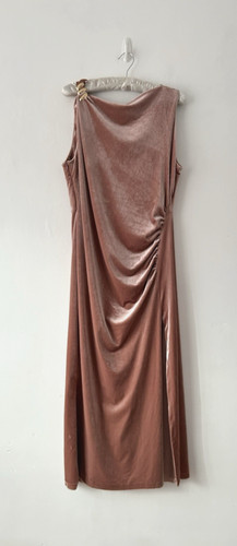 Zara dress women - zara,