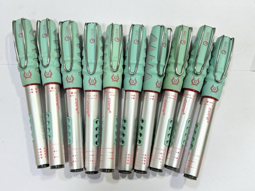 Vintage rotring core - , lysium