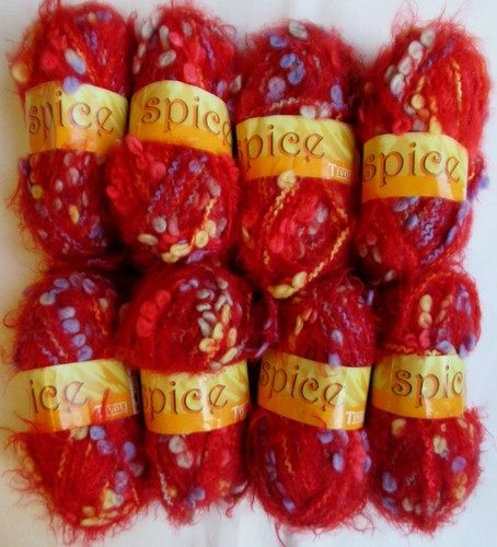 Gram balls tivoli - gram,