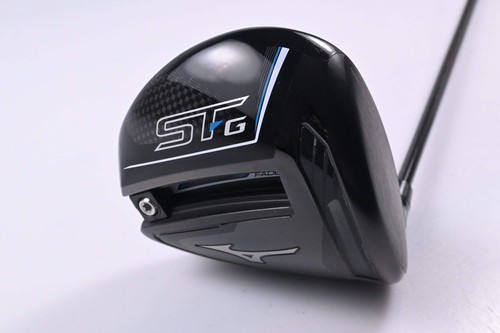 Mizuno 2023 driver 9 5 - driver, /