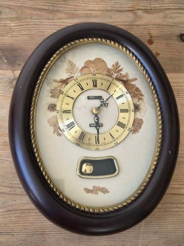 Vintage metamec england - vintage,