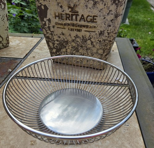 Vintage designer alessi italy - designer,