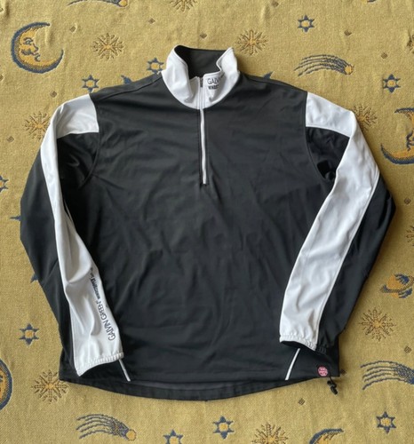 Galvin green windstopper - galvin,