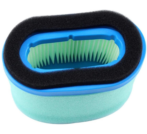 Air filter fits briggs - filter,
