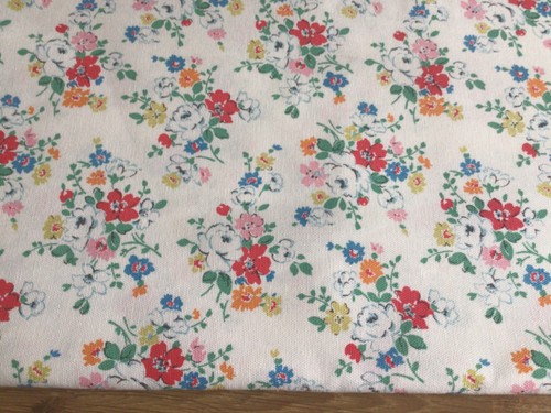 Cath kidston clifton - cath, rose
