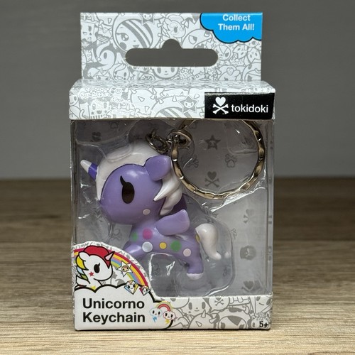 Neon star tokidoki unicorno - star,