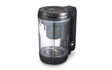 Morphy Richards 501050 Clarity 1.6 Litre Soup Maker